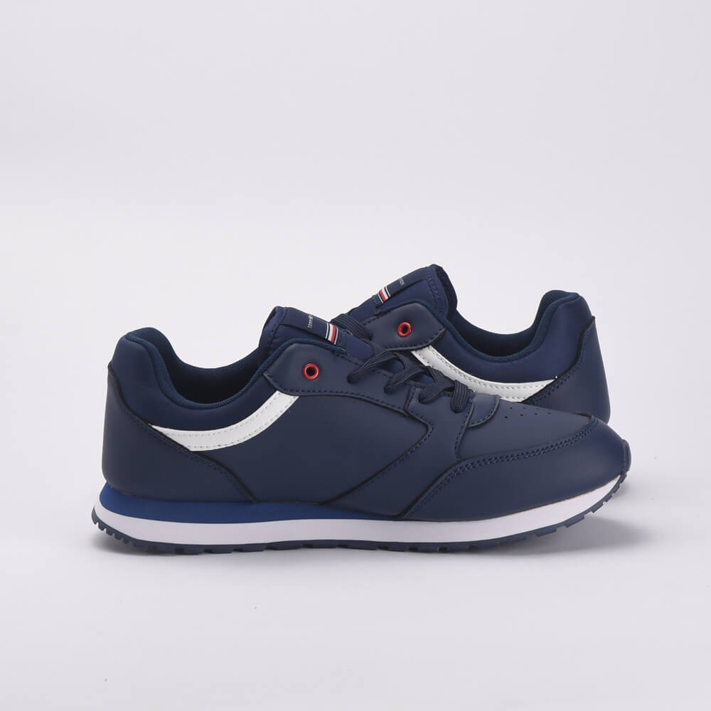TOMMY HILFIGER FOOTWEAR - Image 4